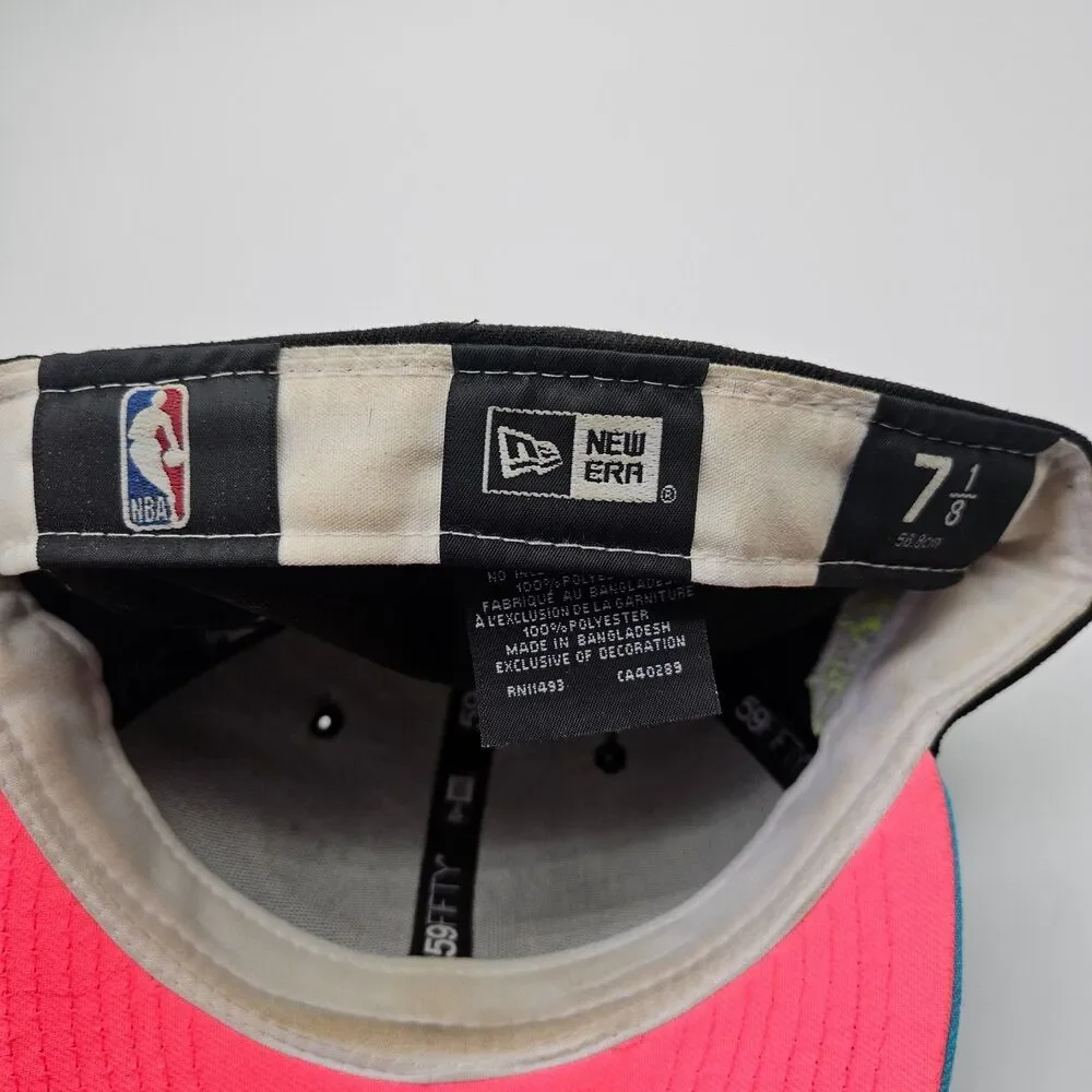 New Era los angeles